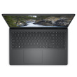 Dell Vostro 3530/Core i5-1334U/8GB/512GB SSD/15.6