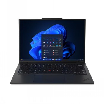 LENOVO THINKPAD X1C G12 U7-155U/14WUXGA/32GB/1TB/W11P/3P/ENG