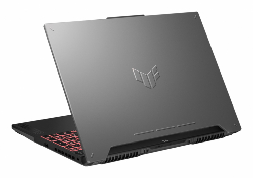 ASUS TUF Gaming A15 FA507UI-LP015W AMD Ryzen™ 9 8945H Laptop 39.6 cm (15.6