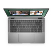 Dell Latitude 7450 | 14 