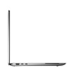 Dell Latitude 7450 | 14 