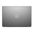 Dell Latitude 7450 | 14 