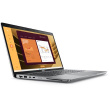 Dell Latitude 5450 | 14 