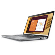 Dell Latitude 5450 | 14 