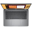 Dell Latitude 5450 | 14 
