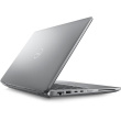 Dell Latitude 5450 | 14 