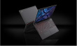 Lenovo P16 G2 21FA000TPB W11P i7-13850HX/32/1TB/RTX/1