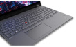 Lenovo P16 G2 21FA000TPB W11P i7-13850HX/32/1TB/RTX/1