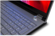 Lenovo P16 G2 21FA000TPB W11P i7-13850HX/32/1TB/RTX/1