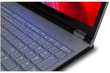 Lenovo P16 G2 21FA000TPB W11P i7-13850HX/32/1TB/RTX/1
