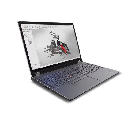 Lenovo P16 G2 21FA000TPB W11P i7-13850HX/32/1TB/RTX/1