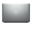 Dell Latitude 5450/Ultra 7 165U/16GB/1TB SSD Gen4/14.0