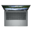 Dell Latitude 5450/Ultra 7 165U/16GB/1TB SSD Gen4/14.0