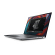 Dell Mobile Precision 5490 Ultra i7-155H/ 16GB/ 512GB SSD/ RTX 1000 Ada 6GB/ FHD+ 14