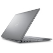 Dell Mobile Precision 5490 Ultra i7-155H/ 16GB/ 512GB SSD/ RTX 1000 Ada 6GB/ FHD+ 14