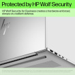 HP EliteBook 640 G11 - Ultra 5-125U, 16GB, 512GB SSD, 14 WUXGA 400-nit AG, WWAN-ready, Smartcard, FPR, ESTONIAN backlit keyboard, 56Wh, Win 11 Pro, 3 years