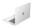 HP EliteBook 640 G11 - Ultra 5-125U, 16GB, 512GB SSD, 14 WUXGA 400-nit AG, WWAN-ready, Smartcard, FPR, ESTONIAN backlit keyboard, 56Wh, Win 11 Pro, 3 years
