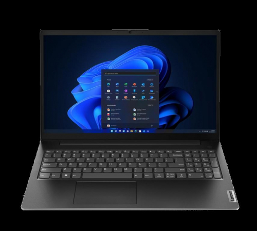 Lenovo V V15 Laptop 39.6 cm (15.6