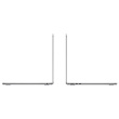 Apple | MacBook Air | Space Grey | 13.6 