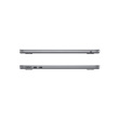 Apple | MacBook Air | Space Grey | 13.6 