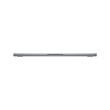 Apple | MacBook Air | Space Grey | 13.6 