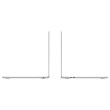 Apple | MacBook Air | Silver | 13.6 