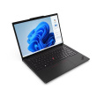 Lenovo ThinkPad T14 | Black | 14 