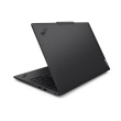 Lenovo ThinkPad T14 | Black | 14 