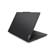 Lenovo ThinkPad T14 | Black | 14 