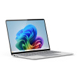Microsoft Surface Laptop C10 | Platinum | 13.8 