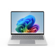 Microsoft Surface Laptop C10 | Platinum | 13.8 