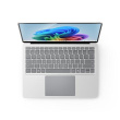 Microsoft Surface Laptop C10 | Platinum | 13.8 