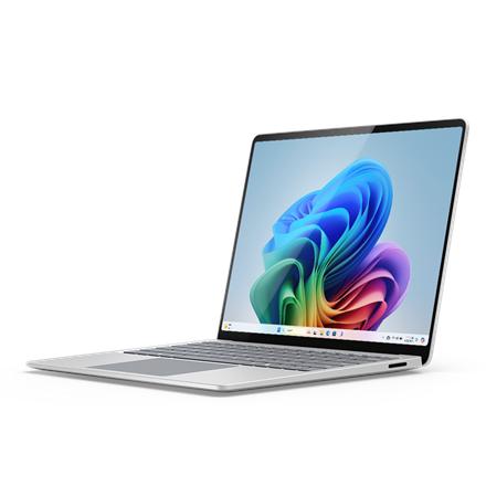 Microsoft Surface Laptop C10 | Platinum | 13.8 