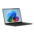 Microsoft Surface Laptop C12 | Black | 13.8 