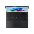 Microsoft Surface Laptop C12 | Black | 13.8 