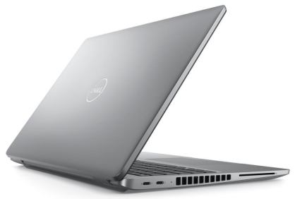 Notebook|DELL|Precision|3591|CPU  Core Ultra|u7-155H|3800 MHz|15.6