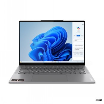 LENOVO YOGA PRO 7 RYZEN AI 9 365/14.5