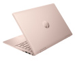 HP Pavilion x360 2-in-1 Laptop 14-ek2000ny - Core 5-120U, 16GB, 512GB SSD, 14 FHD 300-nit Touch, 5MP cam, US backlit keyboard, 43Wh, Pale golden rose, Win 11 Home, 1 years