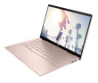 HP Pavilion x360 2-in-1 Laptop 14-ek2000ny - Core 5-120U, 16GB, 512GB SSD, 14 FHD 300-nit Touch, 5MP cam, US backlit keyboard, 43Wh, Pale golden rose, Win 11 Home, 1 years