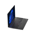 Lenovo | ThinkPad E16 | Black | 16 