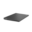 Lenovo | ThinkPad E16 | Black | 16 