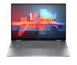 HP Envy x360 2-in-1 Laptop 16-ad0001ny - Ryzen 5 8640HS, 16GB, 512GB SSD, 16