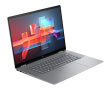 HP Envy x360 2-in-1 Laptop 16-ad0001ny - Ryzen 5 8640HS, 16GB, 512GB SSD, 16