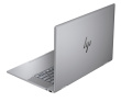 HP Envy x360 2-in-1 Laptop 16-ad0001ny - Ryzen 5 8640HS, 16GB, 512GB SSD, 16