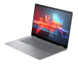 HP Envy x360 2-in-1 Laptop 16-ad0001ny - Ryzen 5 8640HS, 16GB, 512GB SSD, 16