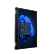 Lenovo | ThinkPad X13 2-in-1 | Black | 13.3 