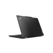 Lenovo | ThinkPad X13 2-in-1 | Black | 13.3 