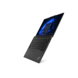 Lenovo | ThinkPad X13 | Black | 13.3 