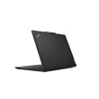 Lenovo | ThinkPad X13 | Black | 13.3 