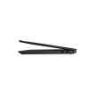Lenovo | ThinkPad X13 | Black | 13.3 